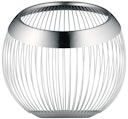 Vorschaubild WMF Korb Ø 19 cm Groß Lounge