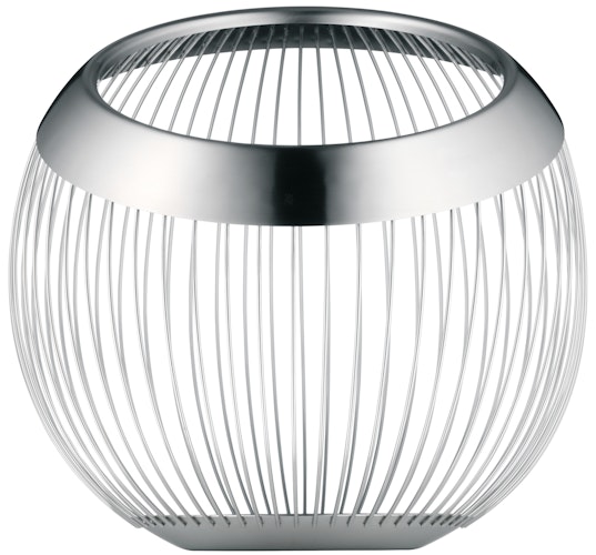 WMF Korb Ø 19 cm Groß Lounge