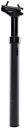 Vorschaubild CONTEC Federsattelstütze Nara 31,6 mm schwarz