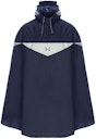 Vorschaubild Hock Poncho Super Praktiko