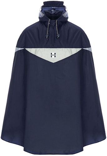 Hock Poncho Super Praktiko