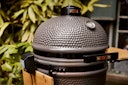Vorschaubild Grill Guru Drehspieß-Set Rotisserie