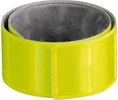 Wowow Reflexband Snap Wrap