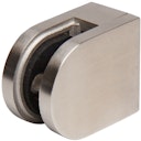 Vorschaubild GroJa Klemmbefestigung