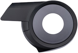 Hesling Kettenschützer Cortez