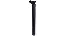 Vorschaubild CONTEC Sattelstütze Brut 27,2 mm 350 mm schwarz