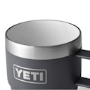Vorschaubild YETI Stapelbare Tasse RAMBLER 6 oz. (177 ml) - 2 Stück