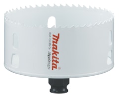 Makita EZYCHANGE BIM-Lochsäge E-03997