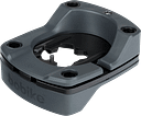 Vorschaubild Bobike Ahead Adapter Plus Vorbau-Adapter 5 mm schwarz