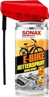 Sonax Kettenspray