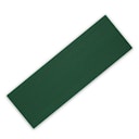 Vorschaubild Noor Zaunblende PP Pro Extrastark - Verschiedene Farben