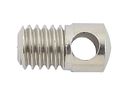 Vorschaubild CONTEC Strebenersatzteil Strut.Part silber außen