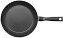 Vorschaubild WMF PermaDur Inspire Pfannenset 3-teilig