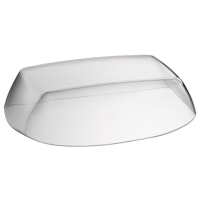 WMF Ersatzdeckel Butterdose Wagenfeld