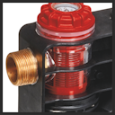 Vorschaubild Einhell Hauswasserautomat GE-AW 1042 FS 4177010