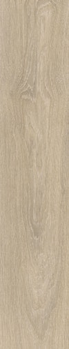 MEISTER Laminatboden MeisterDesign. laminate LS 350 840 x 168 x 10 mm 07004 Eiche sand Porensynchron-Struktur