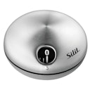 Vorschaubild Silit Kurzzeitmesser Puk