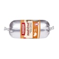 Fleischeslust Meat & Treat 200gVorschaubild