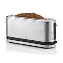 Vorschaubild WMF KÜCHENminis Langschlitz-Toaster