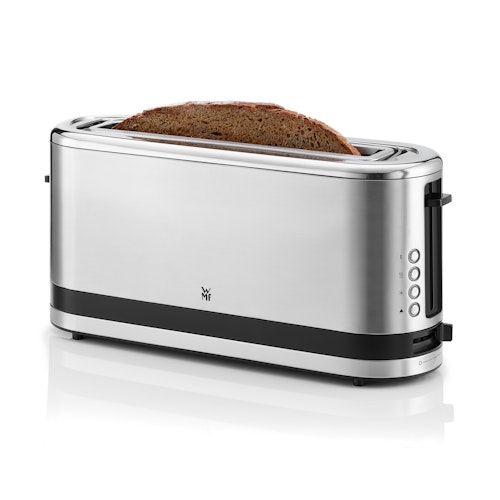 WMF KÜCHENminis Langschlitz-Toaster
