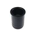 Vorschaubild Oase Schlauchtülle 2 (10569)