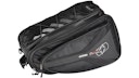 Vorschaubild Oxford Seitentasche schwarz, Seitentaschen "P60R Panniers" 60 l Volumen, wasserdicht