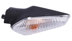 Vicma Blinker vorne rechts, hinten links