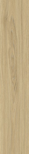 MEISTER Laminatboden MeisterDesign. laminate LD 250 1288 x 244 x 10 mm 06895 Princess Oak sand Porensynchron-Struktur