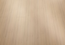 HANDMUSTER MeisterWerke Dekorpaneele MeisterPaneele. terra DP 250 Akazie hell 4012Zubehörbild