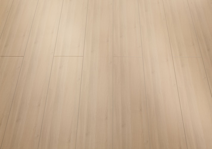 HANDMUSTER MeisterWerke Dekorpaneele MeisterPaneele. terra DP 250 Akazie hell 4012