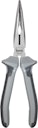 Vorschaubild kwb Telefonzange geb. 200 mm SB 382620