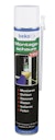Vorschaubild beko Montageschaum-750 ml