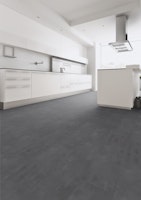 STARCLIC Stone Sicilly Klick-Designboden Fliesenoptik