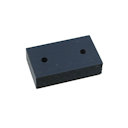 Vorschaubild Oase Distanzstück für Biotec 36 (25996)