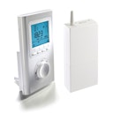 Vorschaubild Ximax Steuerung Typ B Funk digital