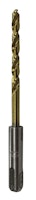 Makita Metallbohrer HSS5,5x123mm SDS+ B-57451
