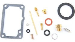 Keyster Reparatursatz Vergaser