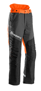 Husqvarna Schutzhose Functional 24A 54