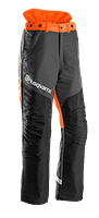 Husqvarna Schutzhose Functional 24A 54