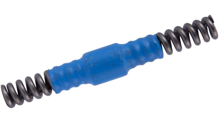 SR Suntour Ersatzfeder