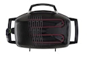 Vorschaubild NAPOLEON Elektrogrill TRAVELQ PRO285