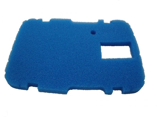 Heissner Filterschwamm zu FA2000UV (ab 01/2016) (ET10-FA21L)