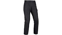  Oxford Spartan WP WS, schwarz, Gr. 40 regular 