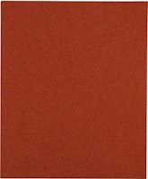 kwb 5 Schleifbogen Flint K  40 800404