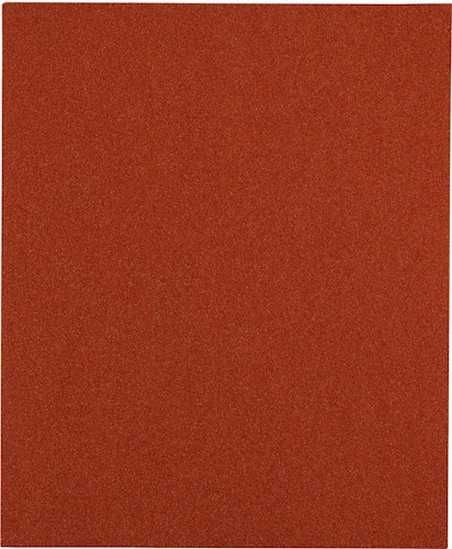 kwb 5 Schleifbogen Flint K  40 800404