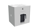 Vorschaubild WMF KITCHENminis Wasserkocher 0,8 l Deep Black