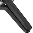 Vorschaubild WMF Zitruspresse Top Tools