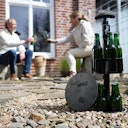 Vorschaubild HopfenHöhle - Das Original