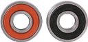 Vorschaubild SRAM Lager-Set für Nabe X9 Mod. 10