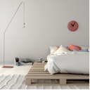 Vorschaubild OSMO Möbelpalette für Ihr DIY Projekt